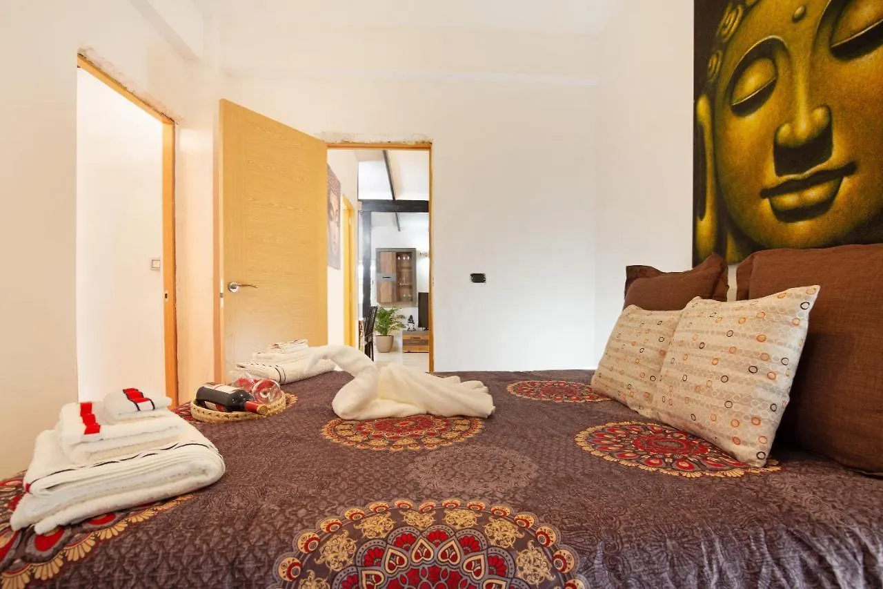 Villa Casa Alexis Lajita Сasa de vacaciones